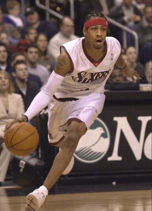 博主谈徐根宝难觅接班人：崇明基地待遇不行，管理方法落伍（博主称徐根宝后继乏人：崇明基地待遇偏低，管理方式陈旧）