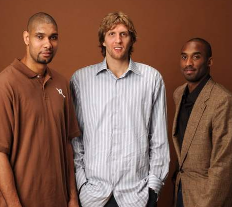 给字母都不换！场均13分成马刺非卖品，小哈登未来或挤走福克斯（马刺场均13分小将成非卖品，哪怕用字母哥交换也不动，小哈登未来或顶走福克斯）