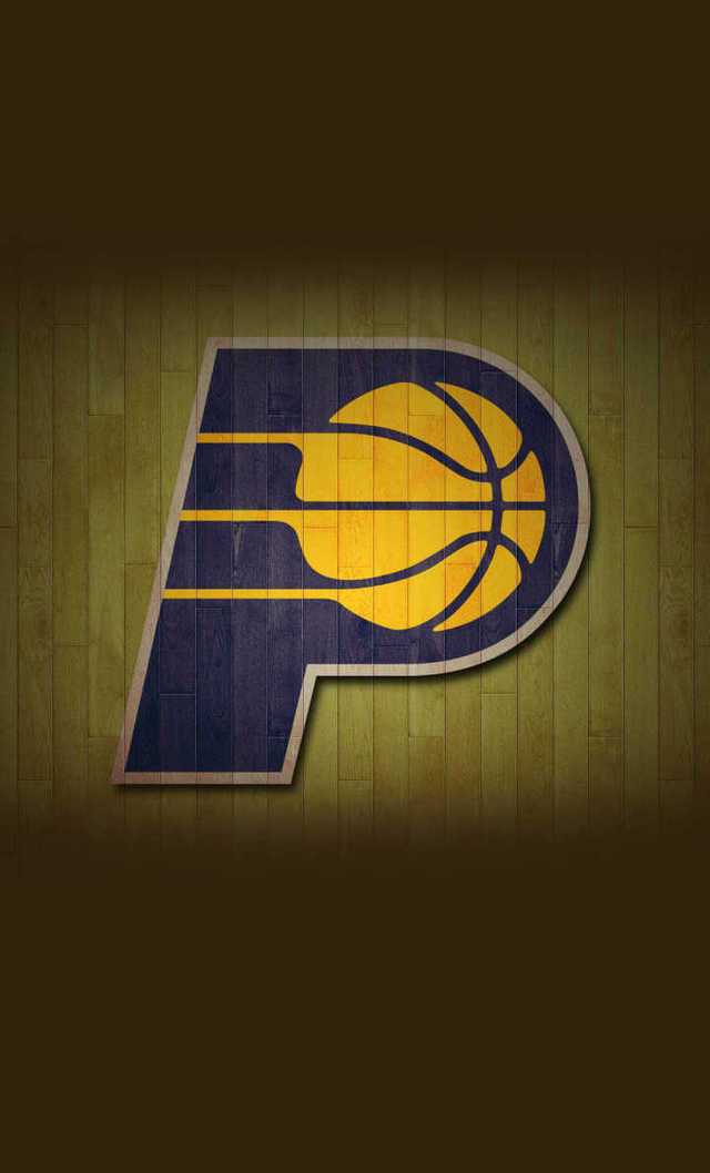 灰熊vs快船首发名单：哈登带伤出战，携手小卡PK莫兰特（灰熊战快船首发出炉：哈登带伤上阵携手小卡对飙莫兰特）