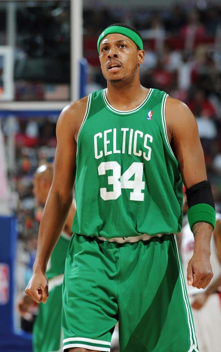 意大利vs挪威：雷特吉PK哈兰德；洛卡特利、弗拉泰西首发（意大利对阵挪威：哈兰德迎战雷特吉，洛卡特利与弗拉泰西首发）