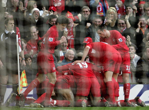 战巴萨独造3球，福布斯：梦想成真，很高兴能打出这样的表现（独造三球战巴萨！福布斯：梦想成真，很开心有这样的发挥）