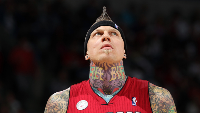 佛得角主帅：我们知道对阵西班牙会很艰难，但并非不可能赢（佛得角主帅：迎战西班牙虽难，但并非没有胜机）