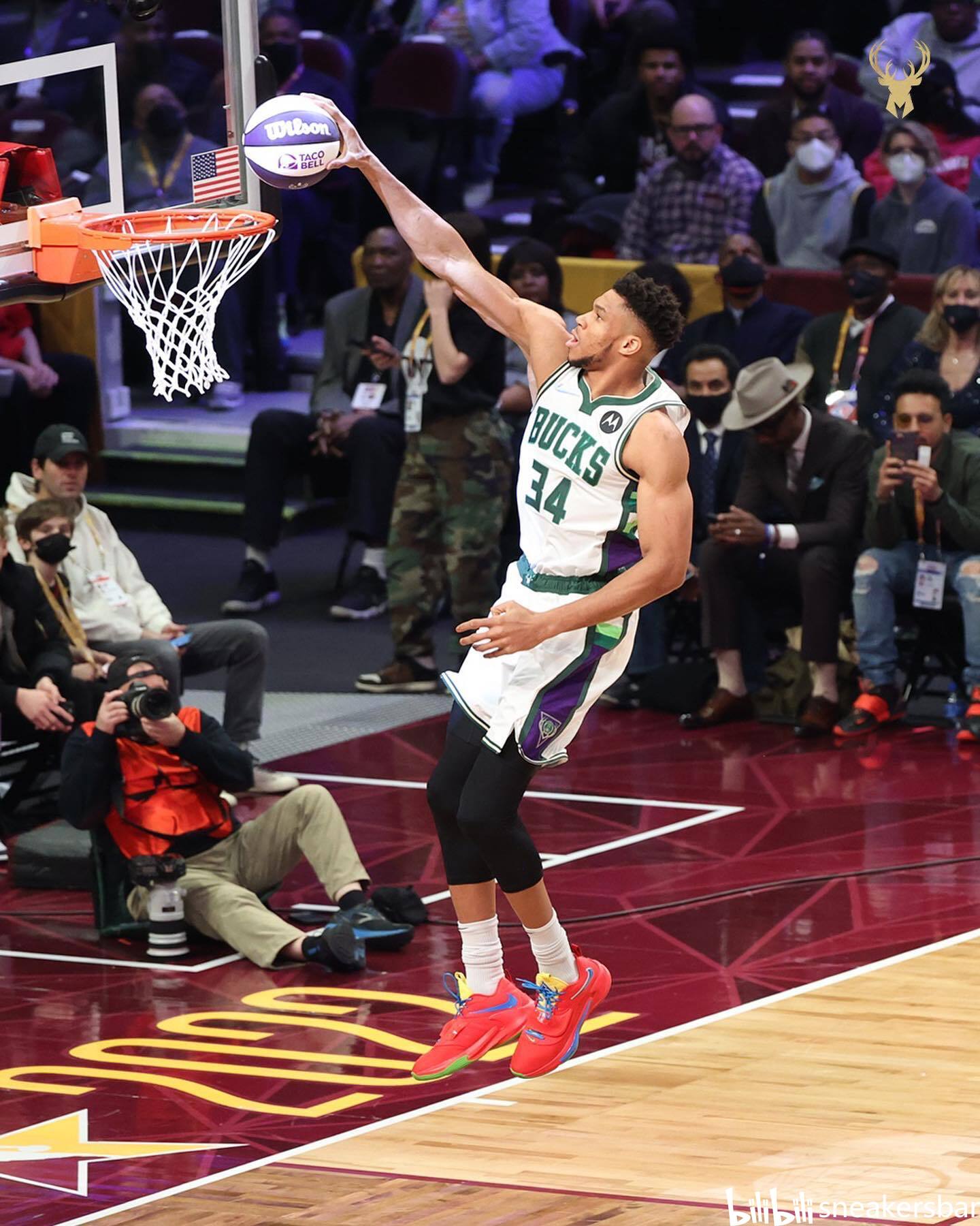 常德日报：“湘超”常德队球员尹艺霖加盟辽宁铁人（常德日报：常德“湘超”队球员尹艺霖签约辽宁铁人）