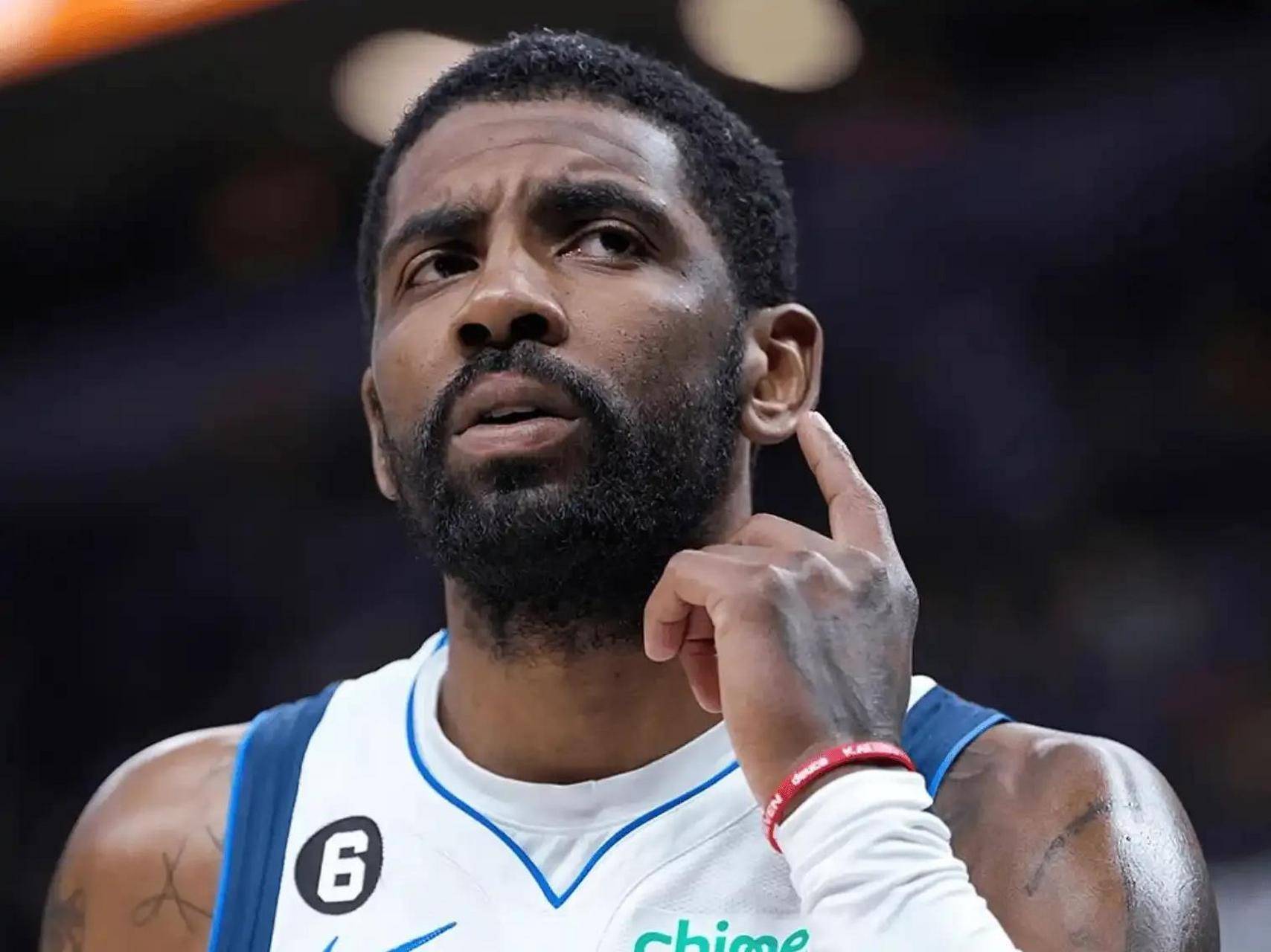 英超-两球落后顽强扳平！切尔西2-2客场战平纽卡斯尔联（英超：切尔西客场先丢两球后追平，2-2战平纽卡斯尔联）