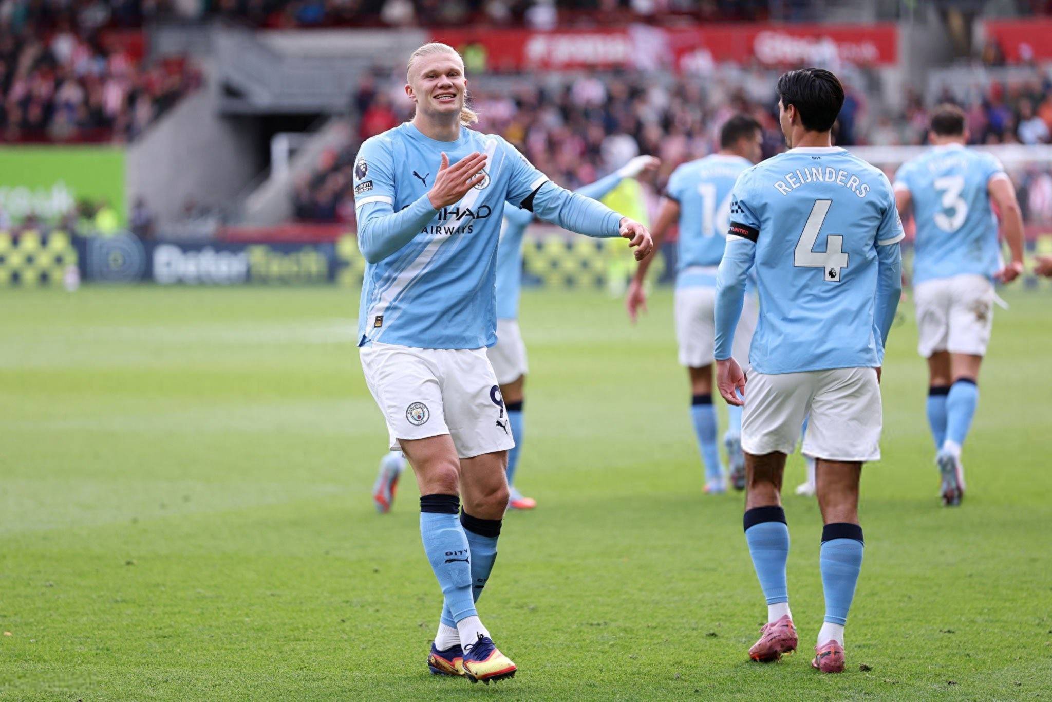 徳乙战报：康特双响，恩科亚制胜，布伦瑞克3-2德累斯顿（德乙赛报：康特梅开二度，恩科亚打入制胜球，布伦瑞克3-2险胜德累斯顿）