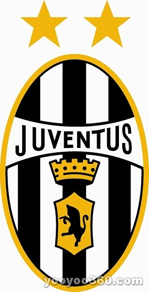 NBA战报：亚历山大31+10+8&连续百场20+，雷霆119-103灰熊（雷霆119-103击退灰熊：亚历山大31分10板8助，连续第100场20+）