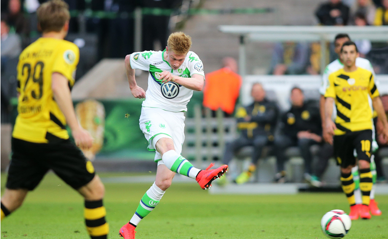 Here we go！罗马诺：狼队签下23岁挪威后卫沃尔费已达成协议（罗马诺确认：狼队已与23岁挪威后卫沃尔费达成签约协议）