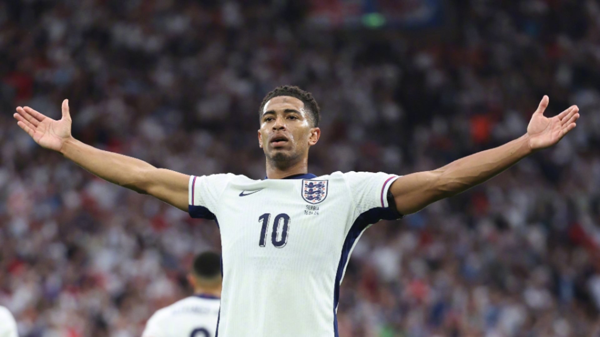 詹姆斯：这场打得很艰难 虽然短暂好过但大部分时间都处于被动（詹姆斯：这场比赛很难打，虽一度有起色但大部分时间处在下风）