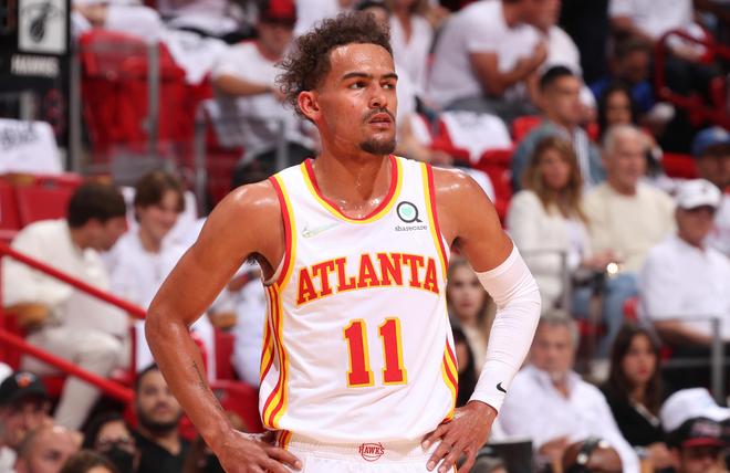 欧洲足球联赛本轮射手榜更新（欧洲各大联赛本轮射手榜出炉）