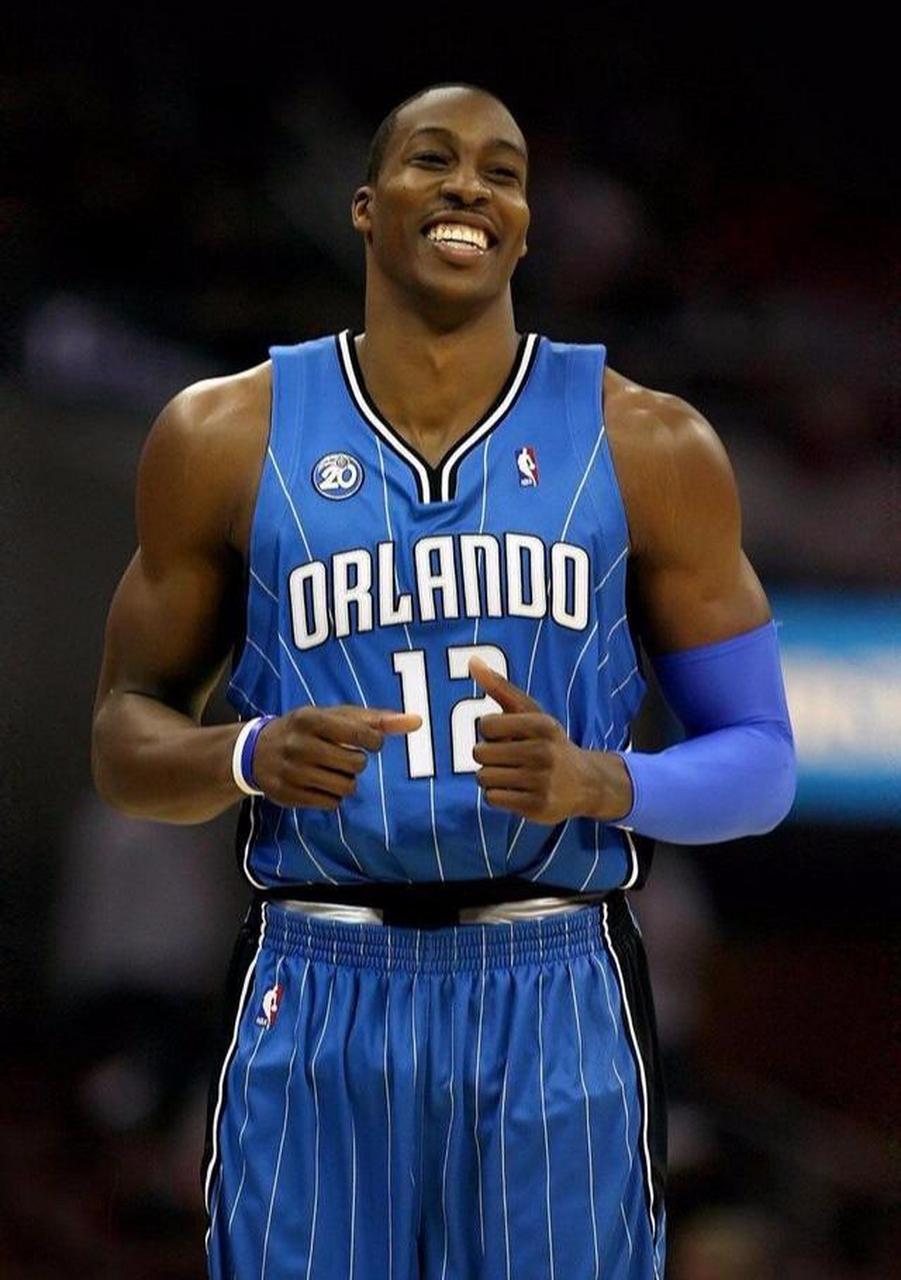 郭艾伦赵继伟缺席！辽宁末节崩盘输广州 付豪仅4分徐昕14+6（双核缺阵！辽宁末节溃败不敌广州：付豪仅4分，徐昕14+6）