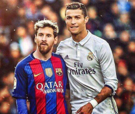 库库问答：若世界杯夺冠就剃光头；面对过的最强前锋是登贝莱（库库专访：若捧起世界杯将剃光头；生涯遇到的最强前锋是登贝莱）