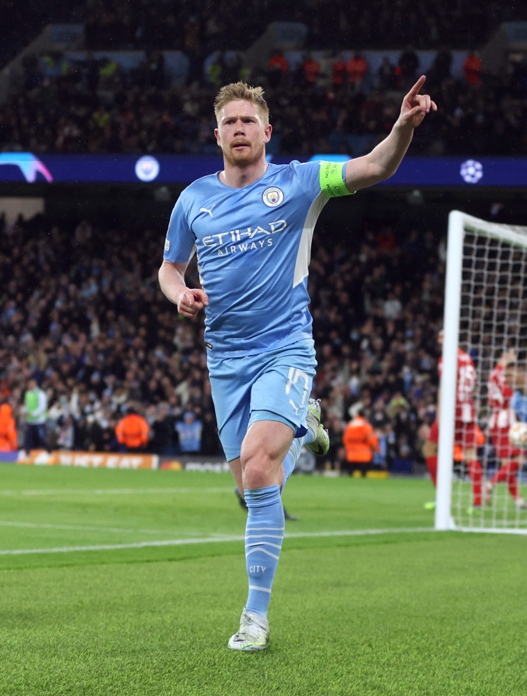 罗马诺：赖扬激活山东队旧将格德斯的续约选项，新合同至27年（罗马诺：赖扬已激活格德斯续约条款，山东队旧将新约至2027年）