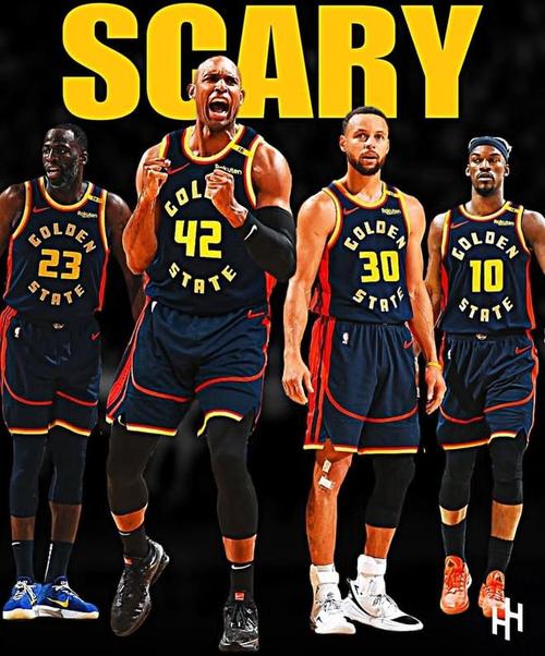 解说员：当年内维尔和我一起解说，托雷斯进球时他发出了怪声（解说员回忆：与内维尔同台时，托雷斯破门他突然发出怪叫）