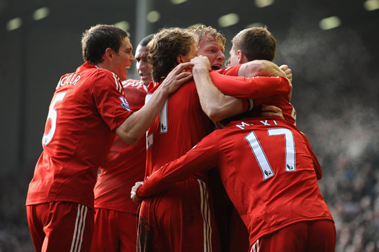 大罗：维尼修斯和拉菲尼亚可以争金球奖；更多人参与将帮助中国队进步（罗纳尔多：维尼修斯与拉菲尼亚有望角逐金球；扩大参与度将助中国队提升）