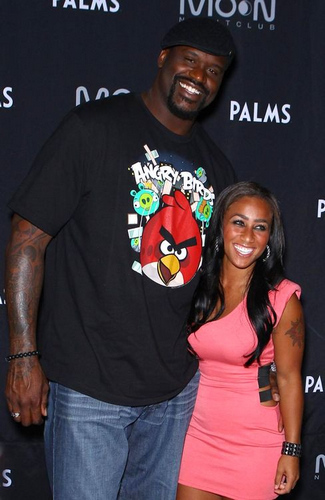 齐沃：我们赢5-0会被认为是正常，2-1是运气好，输球就是灾难（齐沃：5-0取胜被视作理所当然，2-1算走运，输球就是灾难）