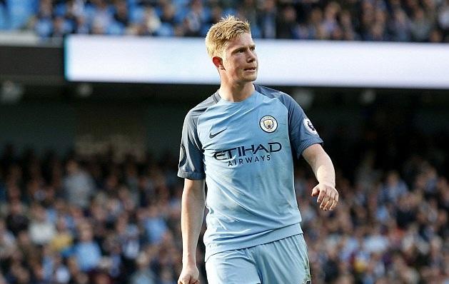 讨论室：右路三大将离队！你觉得非洲杯期间曼联能赢几场？（热议：右路三将缺阵，非洲杯期间曼联能拿几场胜利？）