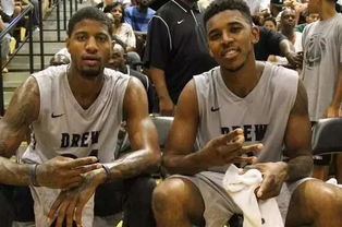 重伤后时隔20个月重返韩国队，曹圭成：我一直在等征召电话（重伤后阔别20个月重回韩国队，曹圭成：一直在等那通征召电话）