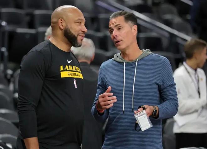 热议中超保级：赛程为人情世故提供便利；亚泰想搞肯定冲回来（中超保级引热议：赛程为人情操作留空间，亚泰若出手必将冲回）