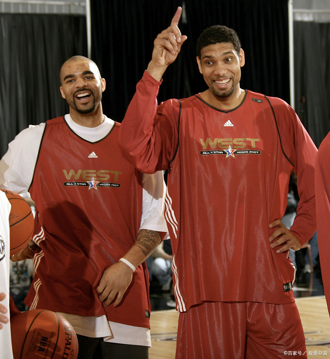 球队防守数据稳步提升（球队防守指标稳步上扬）