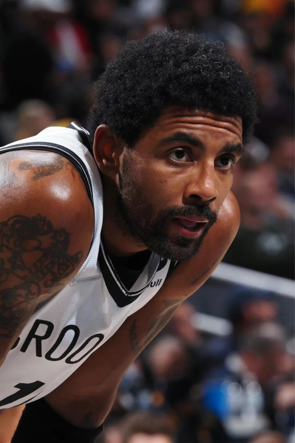 斯帕莱蒂：伊尔迪兹是那种为所有人提供很多精彩集锦的人（斯帕莱蒂：伊尔迪兹总能为大家带来无数高光瞬间）