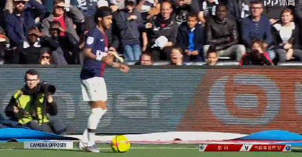 亚特兰大vs佛罗伦萨：卢克曼、斯卡马卡首发，德赫亚、莫伊塞-基恩出战（亚特兰大战佛罗伦萨：卢克曼、斯卡马卡先发，德赫亚、莫伊塞-基恩登场）