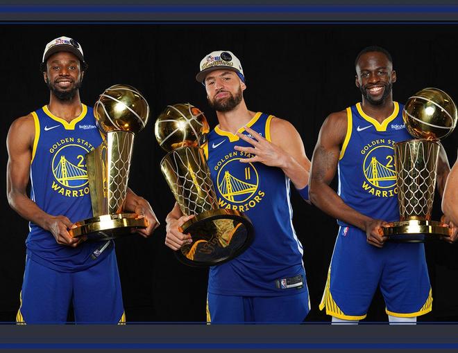 中超11月最佳球员候选：法比奥领衔，王燊超、吴曦、侯森在列（中超11月最佳球员候选出炉：法比奥领衔，王燊超、吴曦、侯森入围）