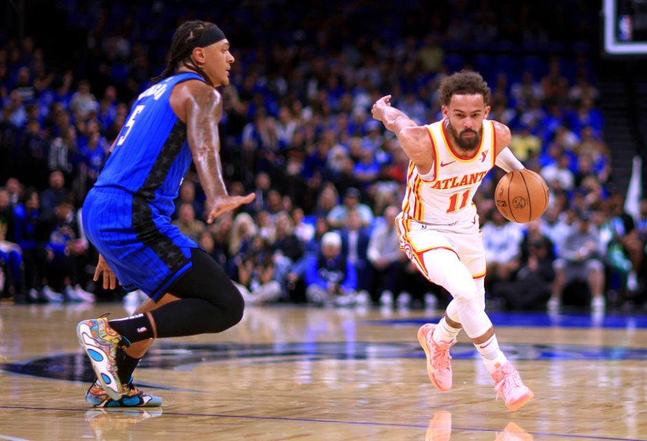 早报：巴黎群星闪耀FIFA颁奖礼（晨报：巴黎群星辉映FIFA年度颁奖典礼）