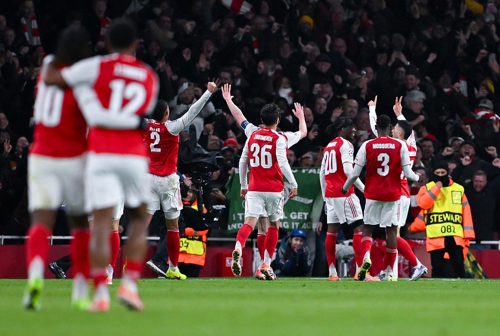 华为赞助！遵义泽途发试训通知：冲击2027中乙，承诺绝不欠薪（华为加持，遵义泽途发布试训公告：剑指2027中乙，郑重承诺不欠薪）