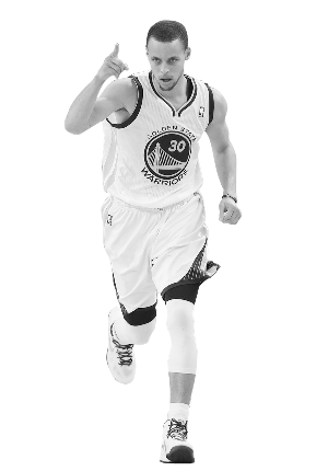 TA：纽卡继续在欧冠中高歌猛进；丹-伯恩的头球破门无与伦比（TA：纽卡欧冠势如破竹，丹-伯恩一记头槌惊艳全场）