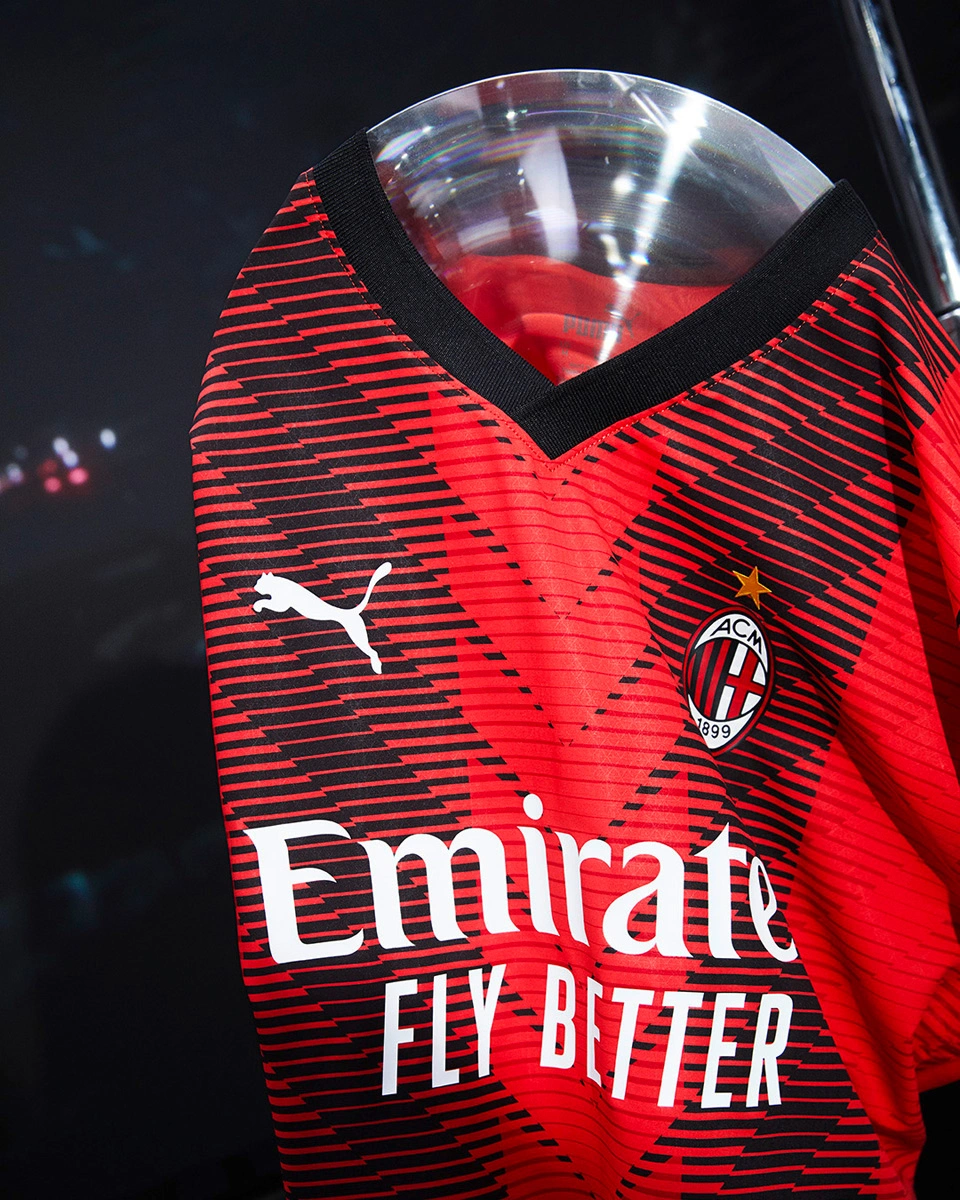 NBA每日最佳：爱德华兹44分赛季新高，SGA38分带队13连胜（NBA今日之星：爱德华兹轰44分创赛季新高，SGA砍38分率队豪取13连胜）