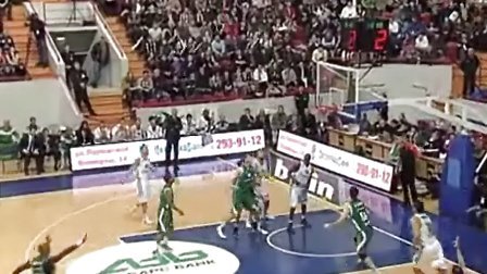 动漫展示欧冠新一轮第一比赛日的结果：（欧冠新一轮首个比赛日赛果动画一览）