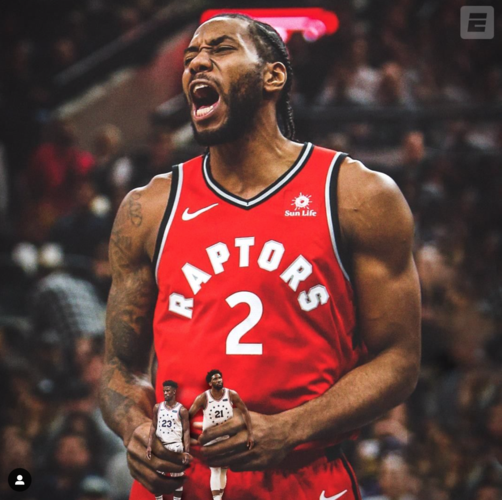 法兰克福主帅：球队上次客战巴萨是次伟大的经历，但已成历史（法兰克福主帅：上次客战巴萨难忘，如今已成历史）