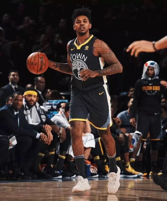 德天空：谢什科很快作出决定，各方都希望尽快明确局势（德天空：谢什科即将拍板，各方盼局势尽快明朗）