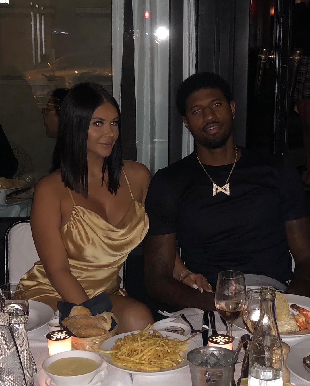 官方：南希正式担任苏超球队凯尔特人新帅，合同为期两年半（官宣：南希出任苏超凯尔特人主教练，签约两年半）