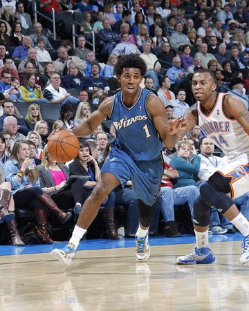 这是他职业生涯最勇敢的一战（他职业生涯最无畏的一役）