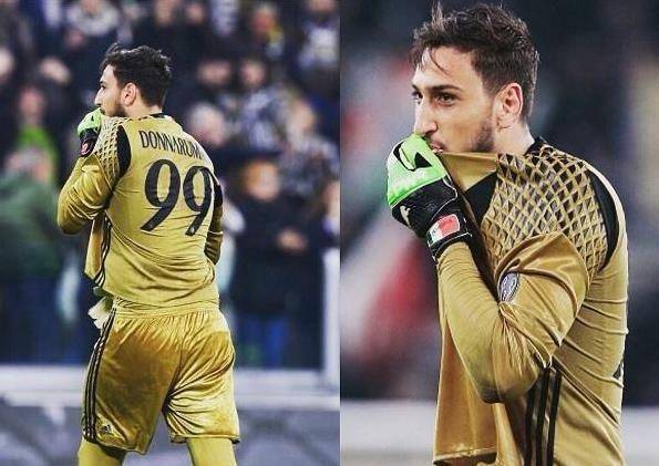 内尔高：当你赢了很多场比赛之后，事情就会变得更容易（内尔高：赢得越多，后面的比赛就越轻松）