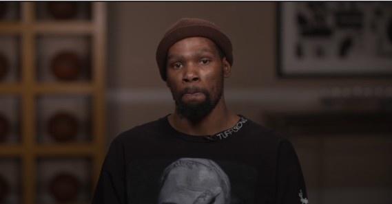 船记：快船必须解决伦纳德时间分配问题，一直是个难题（船记：伦纳德出场时间如何分配，仍是快船的老大难）