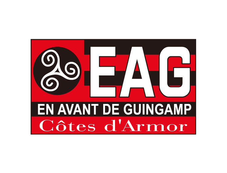 坎贝尔：我的速度不比范德芬慢，高速情况下我还能灵活移动（坎贝尔：速度不逊范德芬，高速奔跑我依旧灵活）