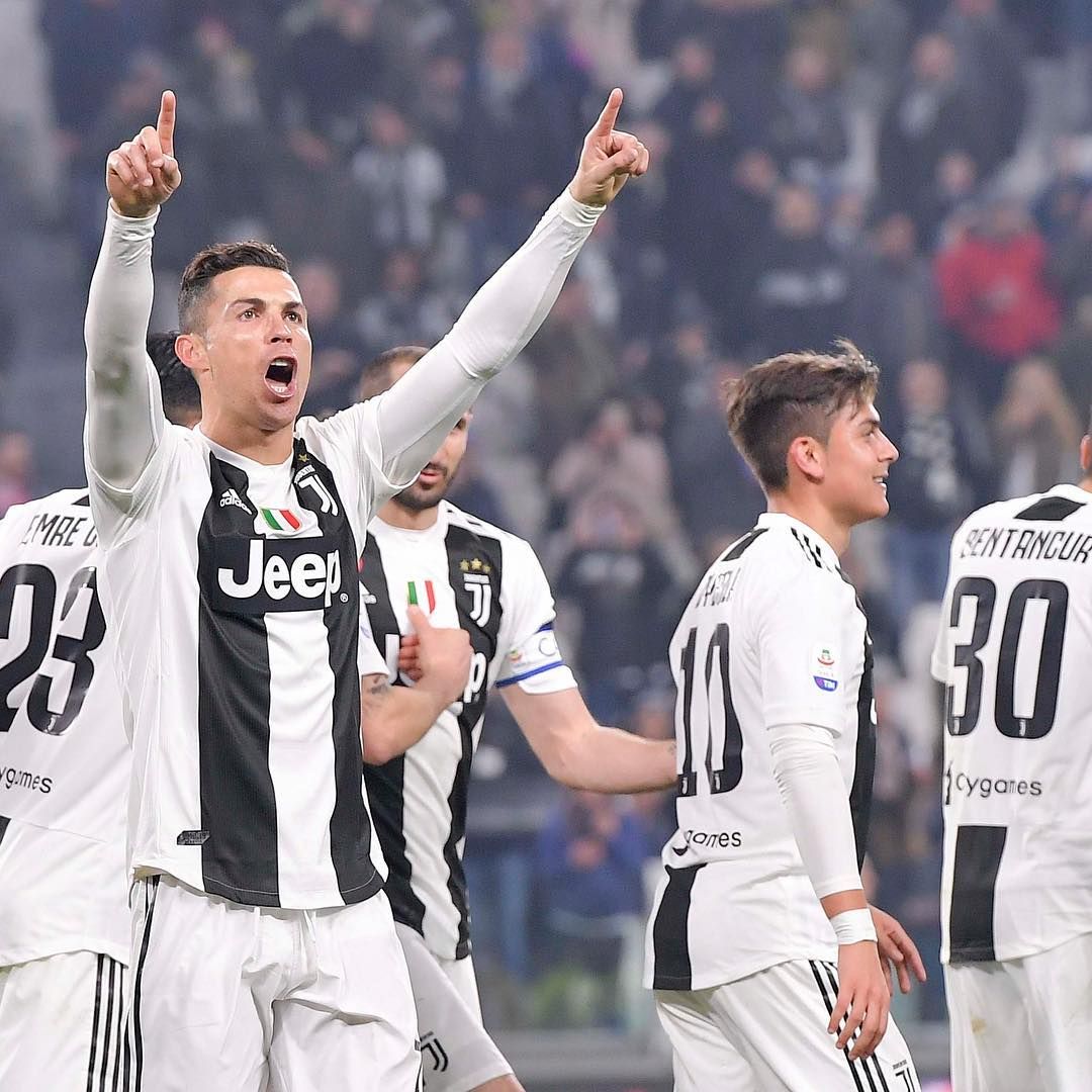 一战封神🔁陈威在#亚冠#第6比赛日多次为上海海港...（陈威神勇爆发：#亚冠#第6比赛日多次神扑护航上海海港）