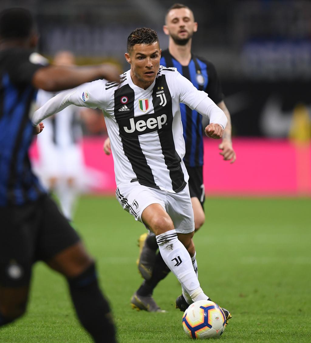 第十二届体育大生意年度大会1月6日北京举行（第十二届体育大生意年度大会将于1月6日在北京举办）