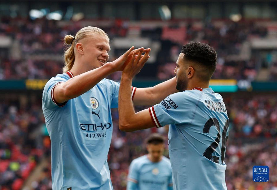 巴洛特利：现在的足球对抗更激烈，我认为自己仍能有出色表现（巴洛特利：当今足球对抗更强烈，我依然有能力踢出高水平）