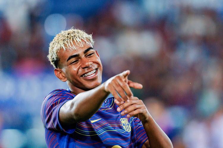 意甲半场：吉奥万破门，维罗纳2-0亚特兰大（意甲半场战报：吉奥万建功，维罗纳2-0领先亚特兰大）