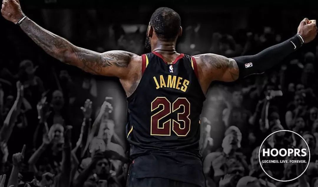 伊恩·赖特赞扬水晶宫新星，他正是我想并肩作战的球员（伊恩·赖特盛赞水晶宫新星：他正是我最想并肩作战的队友）