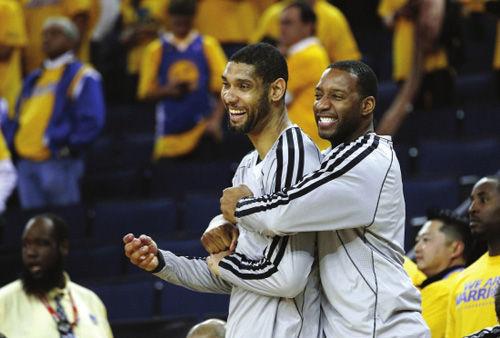 马卡盛赞库库：带领蓝军击溃巴萨，没人能质疑他国家队主力位置（马卡力挺库库：率切尔西痛击巴萨，国家队主力地位毋庸置疑）