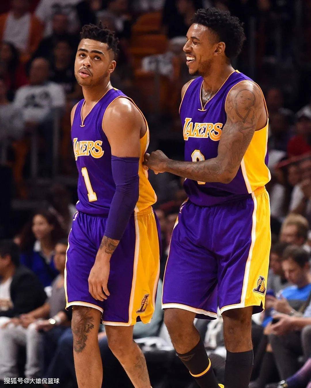 张琳艳身穿阿根廷2026世界杯球衣：期待在美加墨见到梅西（张琳艳穿阿根廷2026世界杯战袍：盼在美加墨与梅西相遇）