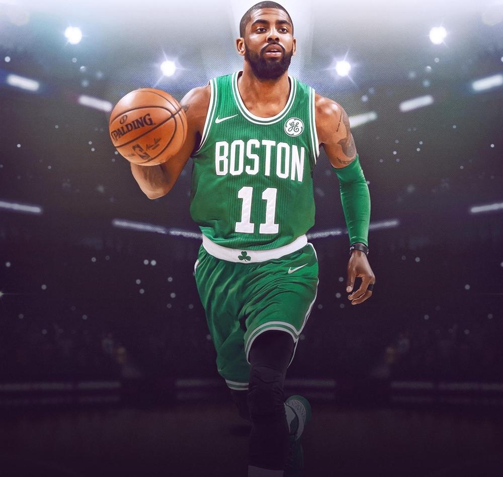 曼城险胜富勒姆 哈兰德创造纪录福登火力全开助蓝月亮锁定三分（曼城险过富勒姆：哈兰德破纪录，福登爆发助蓝月亮全取三分）