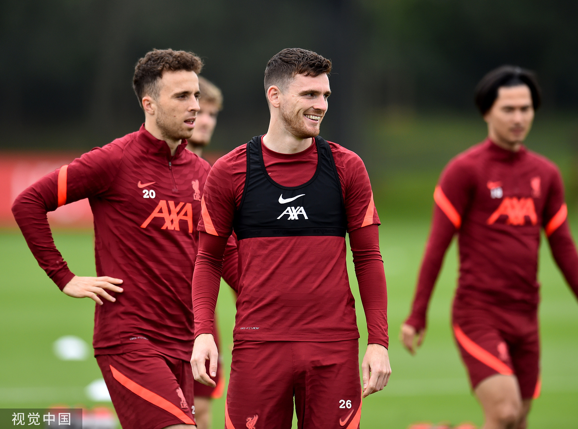 NBA季后赛精彩比赛瞬间（NBA季后赛高光时刻集锦）