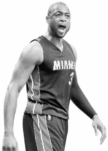 官方：津巴布韦中场里莫塔因紧急家庭事务无缘出战埃及（官方：因家庭突发情况，津巴布韦中场里莫塔将缺席对阵埃及）