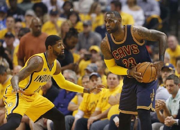 巴塞罗那理发师：欧洲杯期间，费尔明专门打电话让我给他理发（巴萨理发师透露：欧洲杯期间，费尔明特意来电点名理发）