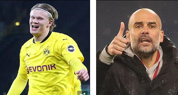 德甲身价更新：穆西亚拉&奥利塞1.3亿欧并列第一，凯恩6500万欧（德甲身价榜刷新：穆西亚拉与奥利塞以1.3亿欧领跑，凯恩6500万欧）